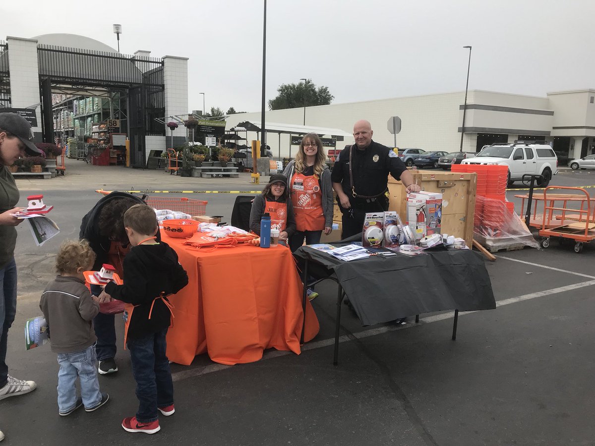 Travis Morgan tweet media