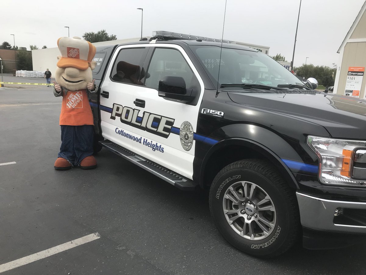 Travis Morgan tweet media