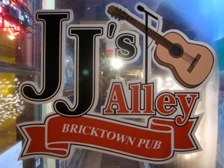 Live acoustic music seven nights / week.   212 E. Sheridan, Bricktown.   #okclivemusic; #livemusicokc; #bricktown ; #bricktownlivemusic; #livemusicbricktown; #openmic; #openmicokc; #okcopenmic #friendlybar