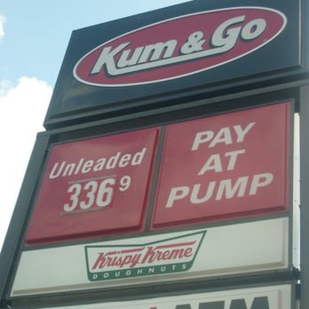 unimpressed_1's tweet photo. #RejectedStripClubNames
Unfortunately Kum&Go and Krispy Kreme are already taken. ๐๐ปโโ๏ธ https://t.co/66kki5eKcJ