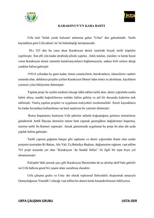 UstaDer's tweet photo. https://t.co/SPB30WPpwu