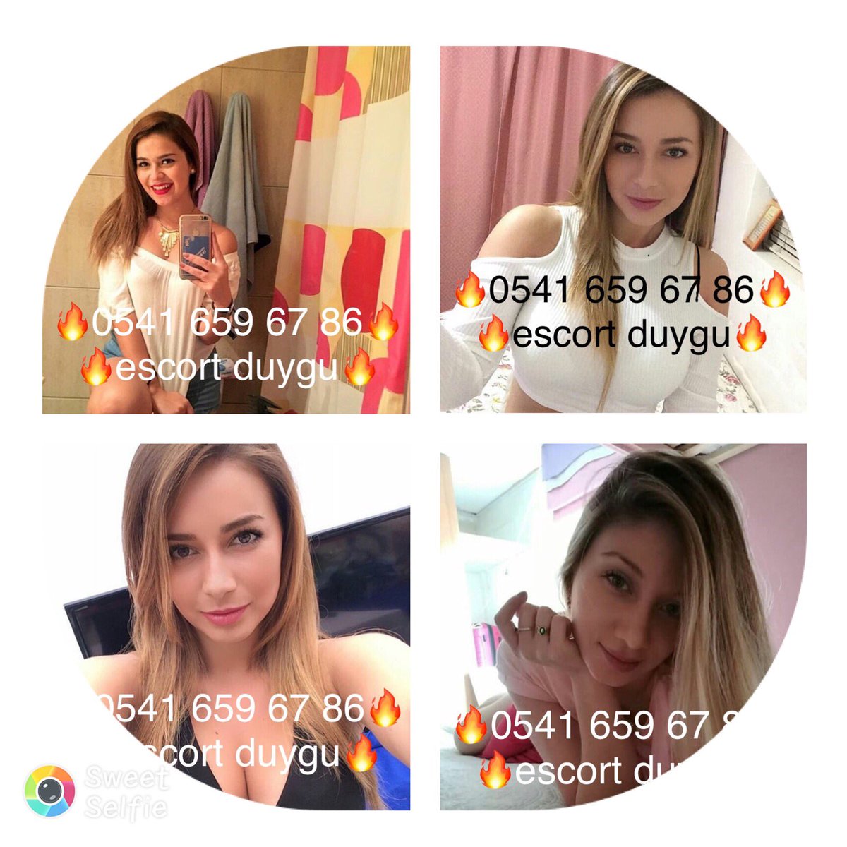 areskort3's tweet photo. 🔥 0541 659 67 86 🔥

     🔥DUYGU🔥

🔥ağrı Escort 🔥

🔥Sex konusunda uzman bi escort bayanım 🔥

#agriescort #ağrıescort Ağrı ucuz escort ağrı gerçek escort ağrı anal escort ağrı genç escort ağrı üniversiteli escort Ağrı escort numaraları ağrı bayan escort  Ağrı çıtır escort https://t.co/aTiajcAwQP