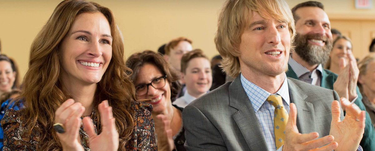 The Movie Network tweet media