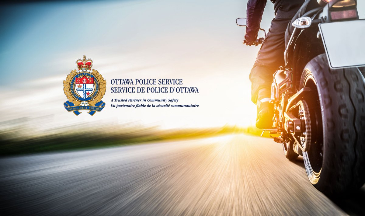 Thanksgiving weekends see an increase in road users and we want to reduce the risk for everyone. #OperationImpact
____

Le weekend de l'Action de grâce connaît une augmentation du nombre d'usagers de la route et nous souhaitons réduire le risque chez chacun.