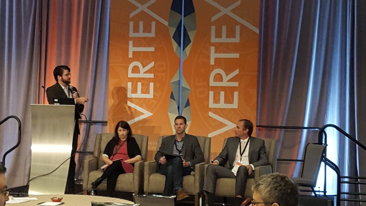 NancyDaniels12's tweet photo. How Do We Measure Student Success in Dual Enrollment Programs? #VertexDualCredit @utsystem @DavidHigherEd @CollegeBoard @Columbia @meikled_john @AIR4Data @jltaylo @UUtah https://t.co/sKeZI0O1gu