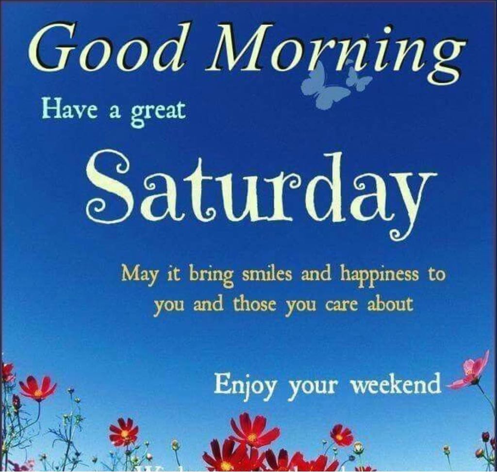 aci_inspires's tweet photo. #SaturdayMorning https://t.co/novSRj63SM