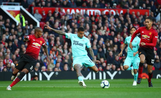 View image on Twitter