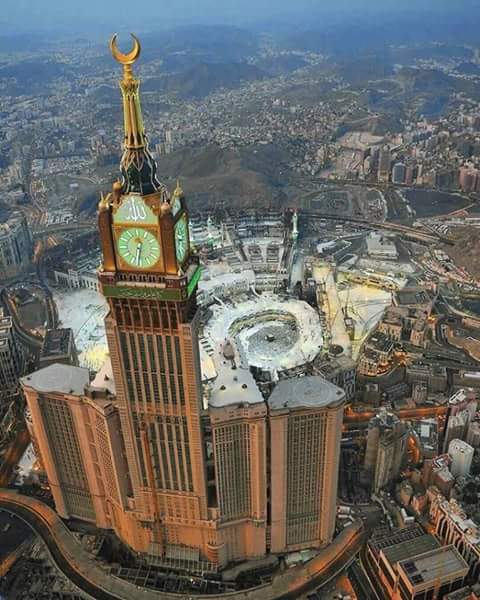 PakMadina2's tweet photo. کسی ملک کے غدار کو پھانسی دینا جائز ہے 
لیکن الله اور اس کے رسول صل الله عليه وسلم کے غدار کو پھانسی دینا کیوں جائز نہیں

حکومتوں کا یہ دوہرا معیار ہمیں ہرگز قبول نہیں
#PunishAsiaUnder_295c https://t.co/qXFDaNNJd2