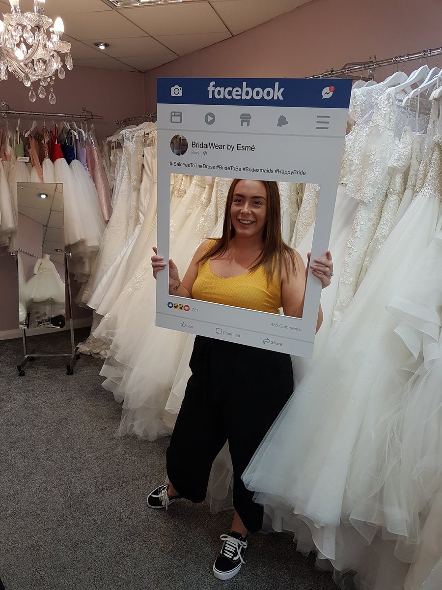 belstaff jacket motorcycle