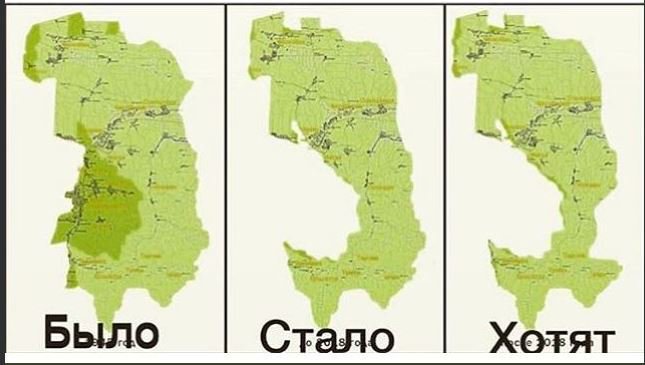 Димка 25% Sur Twitter : "@Vitauskas_A Какая-То Бредовая Карта. Чечня  Восточнее Ингушетии, А Территорию Почему-То Откусывает С Запада. Скорее  Всего Аффтар Попутал Карты Разграничения Ингушетии И Осетии (Там Тоже  Давний Конфликт) С