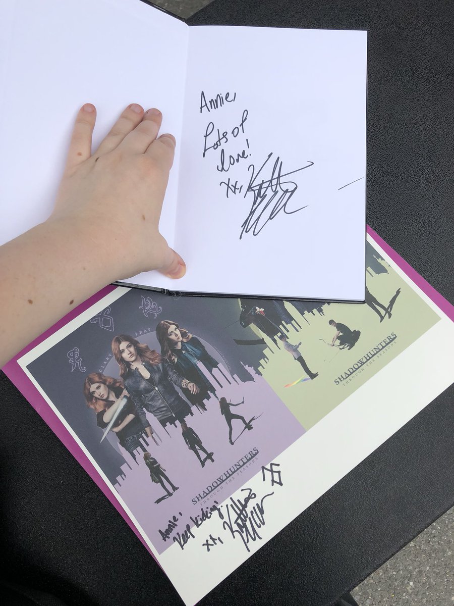 Andie⁷ ⟭⟬ᴱ ᴬᴿᴱ ᴮ⟬⟭ᶜᴷ ㉧㉣㉣ tweet media