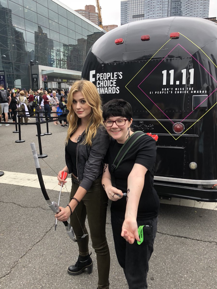 Andie⁷ ⟭⟬ᴱ ᴬᴿᴱ ᴮ⟬⟭ᶜᴷ ㉧㉣㉣ tweet media