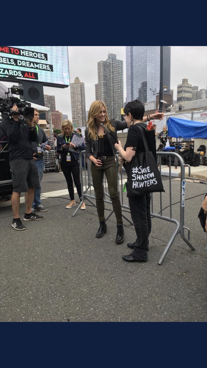 Andie⁷ ⟭⟬ᴱ ᴬᴿᴱ ᴮ⟬⟭ᶜᴷ ㉧㉣㉣ tweet media