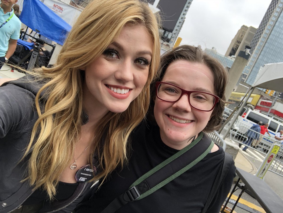 Andie⁷ ⟭⟬ᴱ ᴬᴿᴱ ᴮ⟬⟭ᶜᴷ ㉧㉣㉣ tweet media