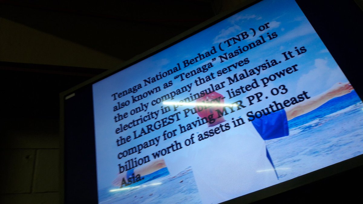 BTS_3d's tweet image. My classmate asked me to do our powerpoint presentation, so I decided to use their picture to give colors on our report  😂😂😂 

Sorry but you asked an ARMY 😂