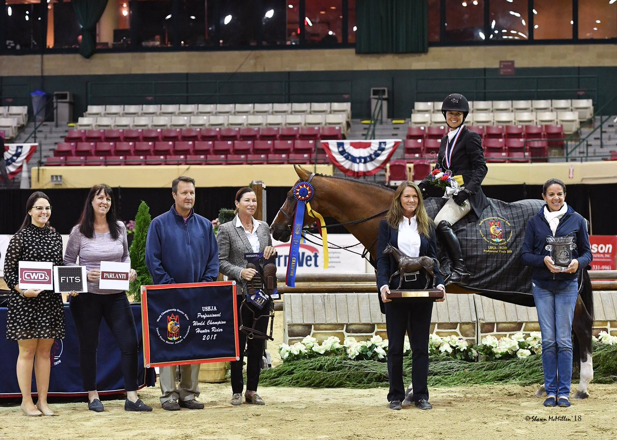 CapChallenge's tweet image. Read about Liza Boyd&apos;s second consecutive win in the #WCHR Pro Finals! 🎉bit.ly/2PdUWqd 📸: @ShawnMcMillen