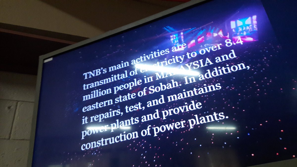 BTS_3d's tweet image. My classmate asked me to do our powerpoint presentation, so I decided to use their picture to give colors on our report  😂😂😂 

Sorry but you asked an ARMY 😂