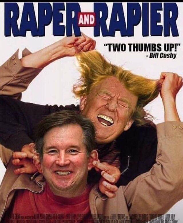 Senate Cloakroom on Twitter "The Senate having been in continuous