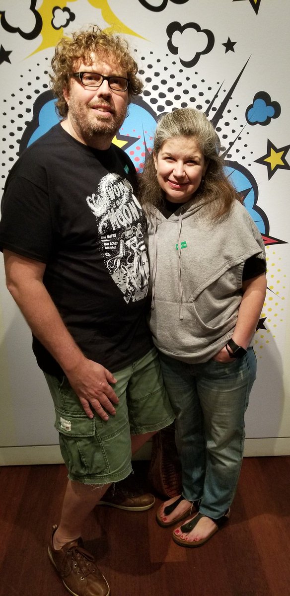 FishTac0's tweet photo. #popmcnay https://t.co/lFshM7PTfs