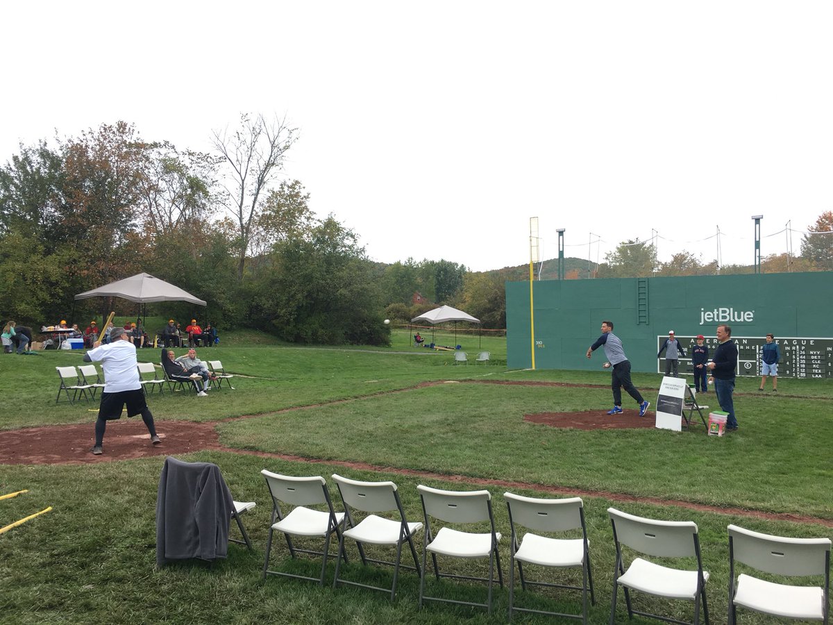 Strike 3 Foundation tweet media