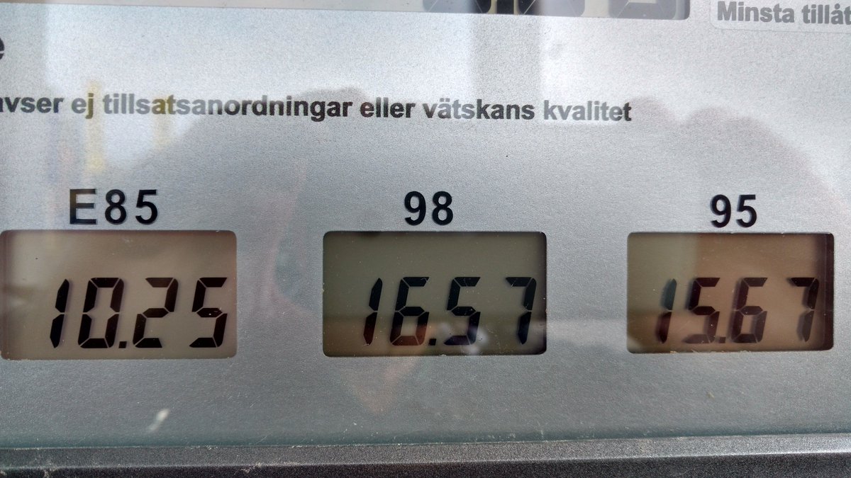 Lars-Gösta Jardevall tweet media