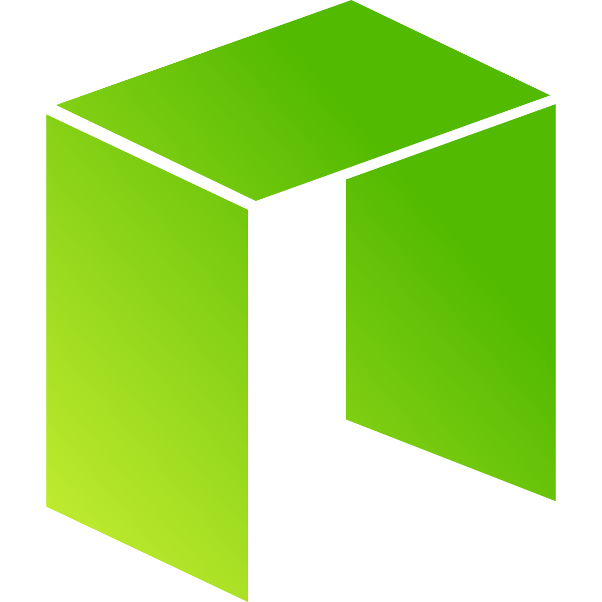 swachhcoin's tweet photo. Grab your #tokens NOW. #TokenSale is LIVE.✅💲
Get 12.5% #BONUS, decreasing to 10% in less than 3 DAYS.

Purchase here: https://t.co/WztHPdwhsi https://t.co/pcYzaBCbKo
