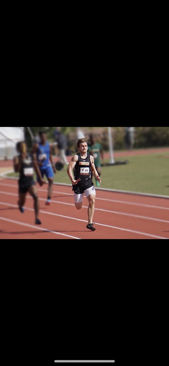 Zach Elam tweet media