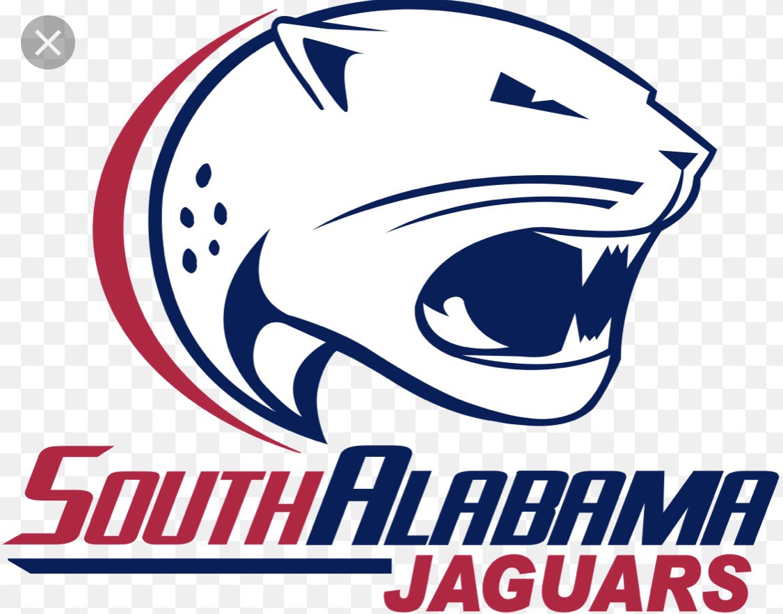 Zach Elam tweet media