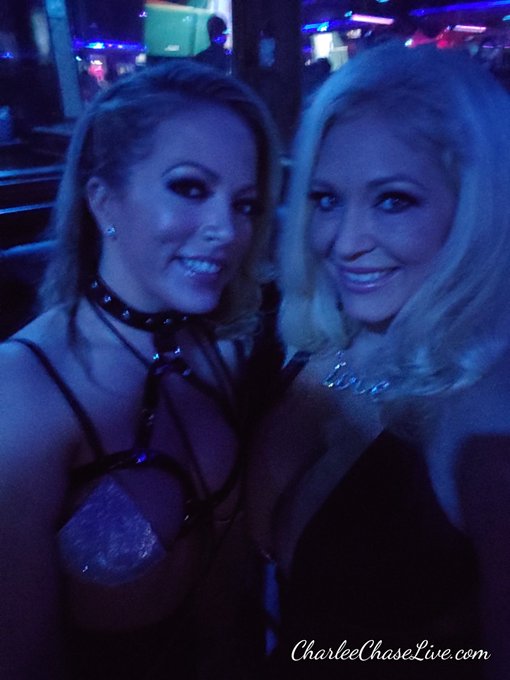 Quick pic from last night @NightMovesShow with @ClubCarmenXXX https://t.co/ucDGulAsh0<a class="tags" target="_blank" title="On Twitter" href="/?out=eyJ0eXAiOiJKV1QiLCJhbGciOiJIUzUxMiJ9.eyJpYXQiOjE3MjA4MzA2MTUsImlzcyI6InR3cG9ybnN0YXJzLmNvbSIsIm5iZiI6MTcyMDgzMDYxNSwiZXhwIjoxNzUyMzY2NjE1LCJyZWRpcmVjdF91cmwiOiJodHRwczovL3R3aXR0ZXIuY29tL05pZ2h0TW92ZXNTaG93In0.b5ukyAFqp1QpBIaIiswxTVaAZeByND_4LzsIQ4okzdaPNvzdTMlGm9ffrDHmQXJoBtgrPAJZ8KKm6AwQZG7ubw">@NightMovesShow</a><a href="/tag/manyvids"class="tags"><span>#manyvids</span></a>