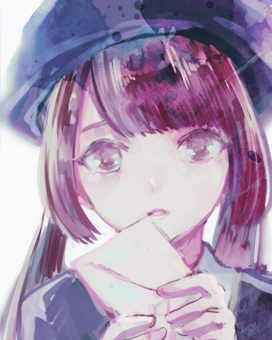 第五人格のtwitterイラスト検索結果 古い順 第五人格のtwitterイラスト検索結果 古い順
