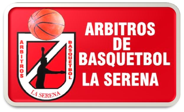 ArbitrosAbls's tweet photo. Inicia Torneo de Clausura 2018 de la Asociación de Basquetbol La Serena
#CABLS
#ABLS
#TORNEODECLAUSURA2018 https://t.co/xEulDNLZXU