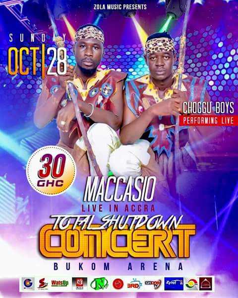 iamblackecho's tweet photo. Gh We Are Coming
#ChogguBoys
#Zimkom
#CallMeNumber1
#IAmTheKingOfKings https://t.co/wu0FNEcxAu