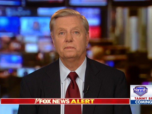 NBCNightlyLies's tweet photo. #Lindsey_Graham: #Susan_Collins 'Saved the Senate and the Judiciary from Sliding into the Abyss' https://t.co/dKblaQKjS2 https://t.co/iSy6PXZiC4