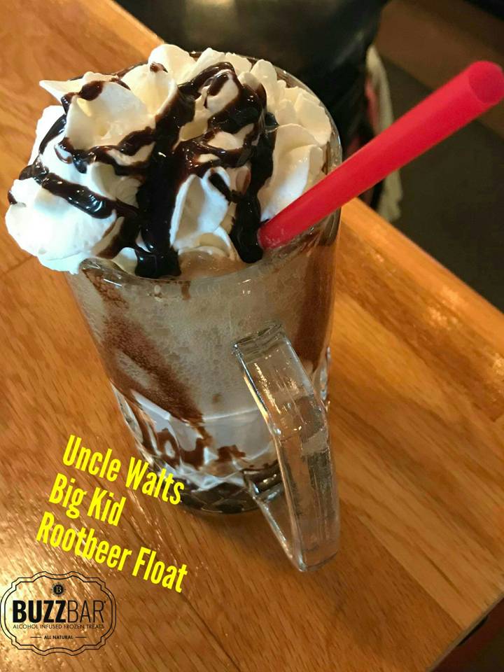 BuzzBarIceCream's tweet photo. Watts up? Head to Outdoor Market by Georgia Bob's Uncorked Byron, GA for BUZZBAR alcohol-infused ice cream and sorbet for adults! @GABobsUncorked #DylanStrong #BUZZBAR #BUZZBARIceCream #CocktailOnAStick #BoozyIceCream #IceCream #Sorbet #AlcoholicSweets
#PartyIdeas https://t.co/eJ6cOVPxJr