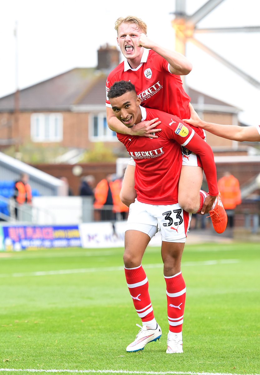 Ben Williams tweet media