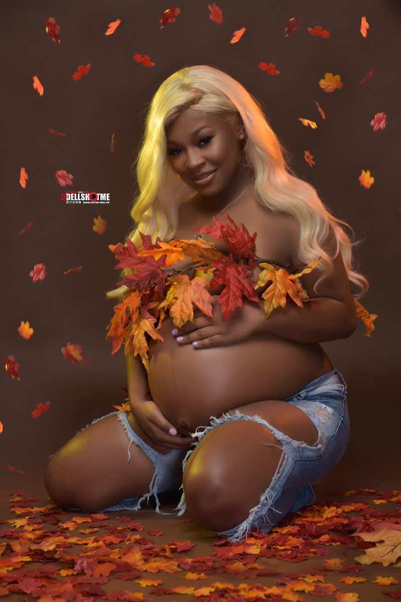 ayimx2_'s tweet photo. Youโre my treasure in life. Iโve done many wrong things in life, but your the one thing Iโve made right... ๐๐๐งก #thisishermonth #octoberfinestโ @DellShotMe https://t.co/pV3v2zl5jO