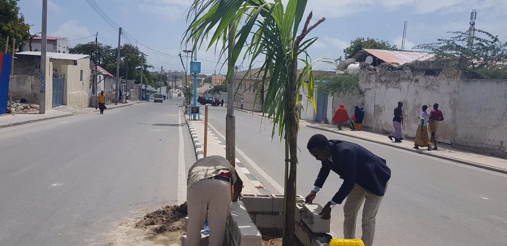 engyarisow's tweet photo. G/Banaadir oo wada dhireynta laamiyada oo qeyb ka ah Soo nooleynta Bilicda Caasimada. Fadlan muwaadinow nagala shaqee oo Is-XilQaan aan wada xoojino https://t.co/UJBfwIdlvJ