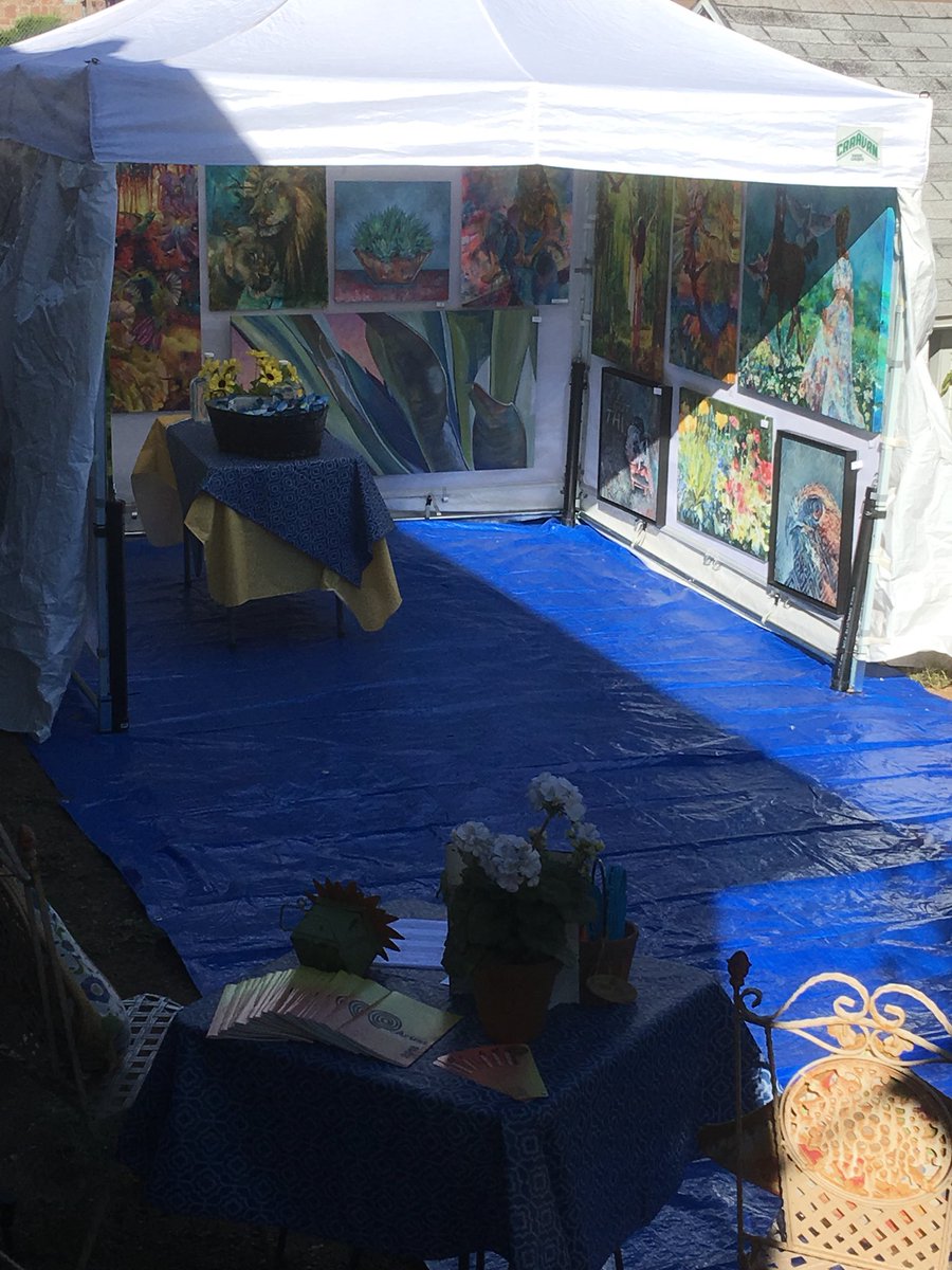 Ryan McCaigue tweet media