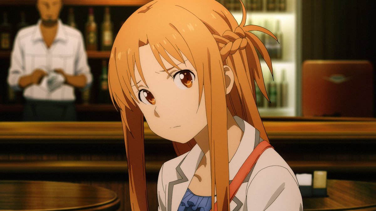 アニメ ソードアート オンライン 公式 Mbs第1話放送情報 あと30分で第1話 アンダーワールド の放送がスタートします 放送を見逃してしまった方 もう一度ご覧になられたい方はぜひご覧ください T Co Zhxrq0wtel Sao Anime アニメ ソードアート オンライン 公式 Mbs第1話放送情報 あと30分で第1話 アンダーワールド の放送がスタートします 放送を見逃してしまった方 もう一度ご覧になられたい方はぜひご覧ください T Co Zhxrq0wtel Sao Anime