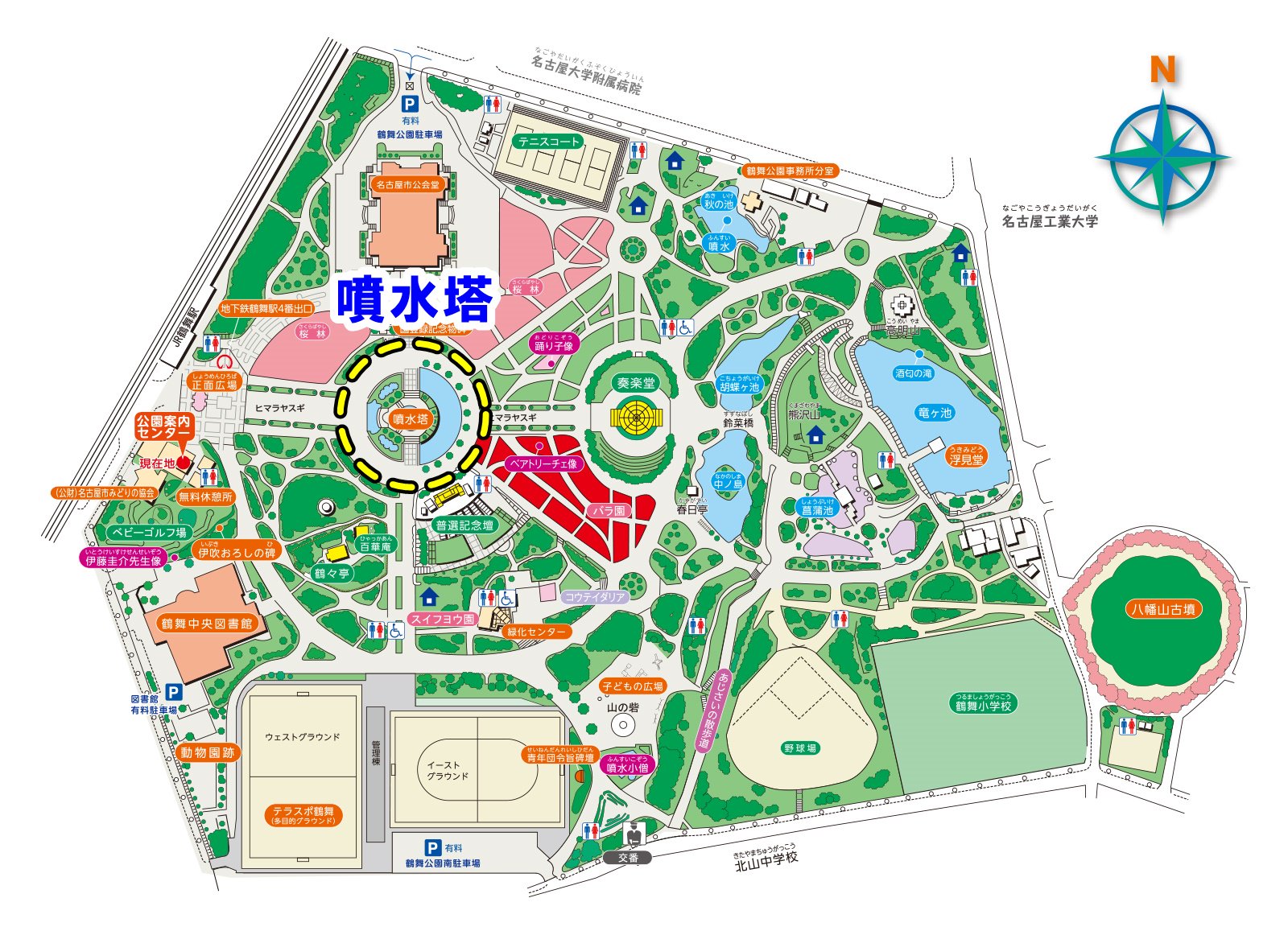 ウォカ@KTG on Twitter: "★第2回KTGオフ会 in名古屋★ 日時：10月28日（日） 時間：14時 ...