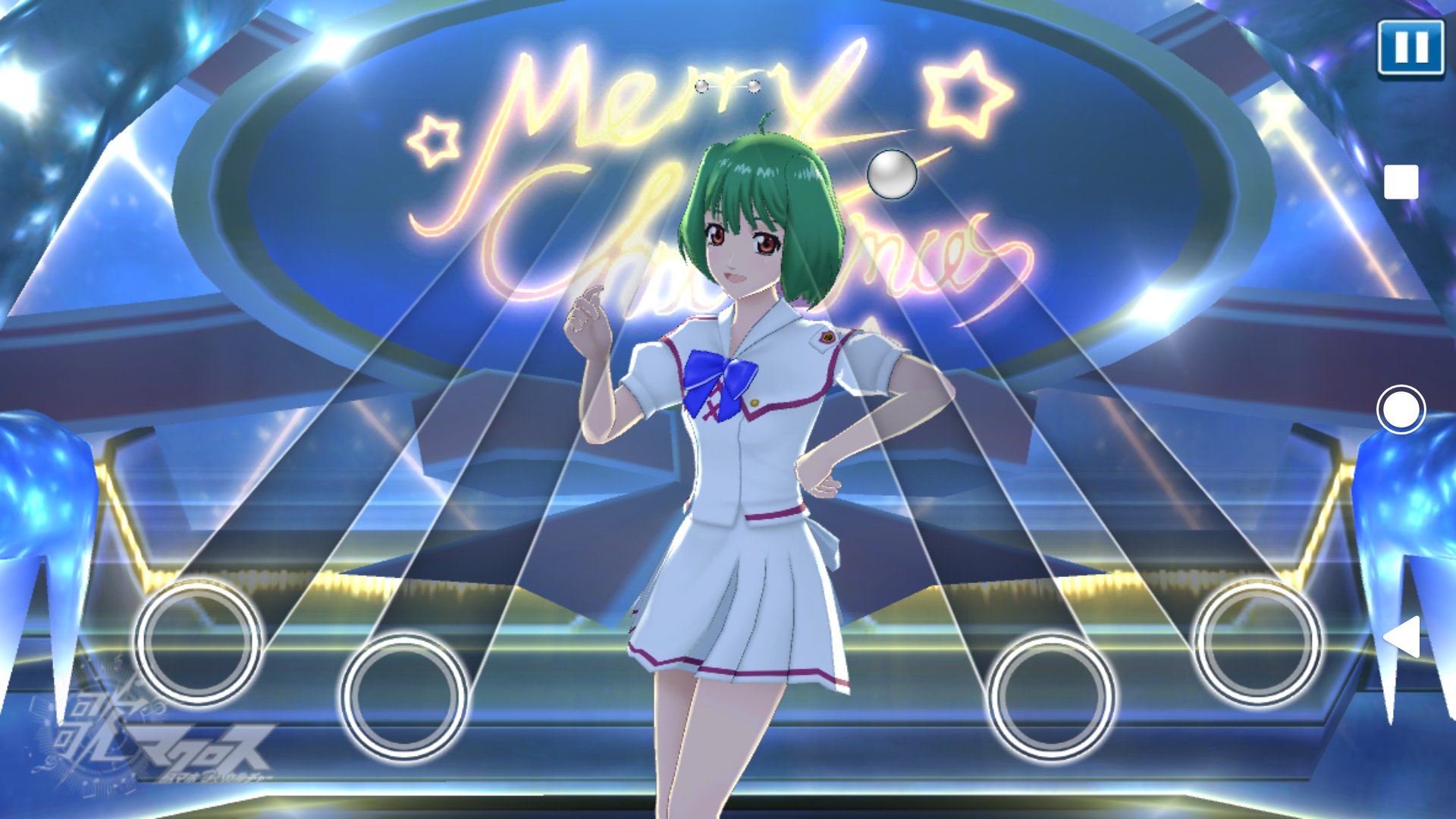 星間イヴ Twitter Search Twitter