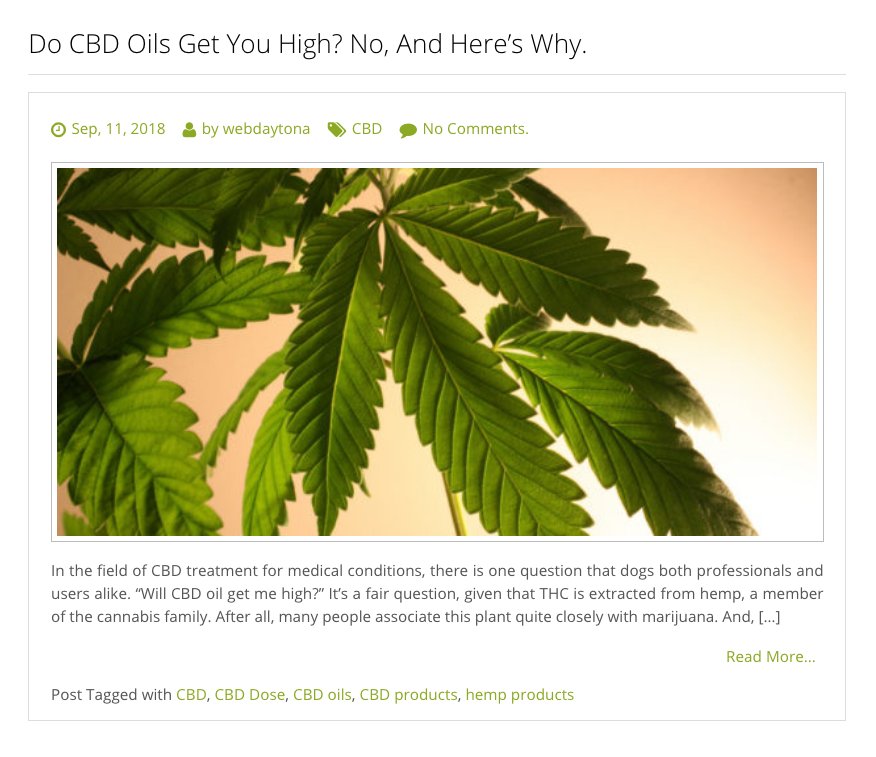 CBDdose_net's tweet photo. Everyone should know how CBD works. In this blog post we explain why there is no high associated with our products. CBDdose offer - Purchase $60 or more and receive a free CBDdose t-shirt, snap a photo upload to our FB pg for 10% off your next purchase. https://t.co/KrcxuM4dis https://t.co/xX8WUUrnkf