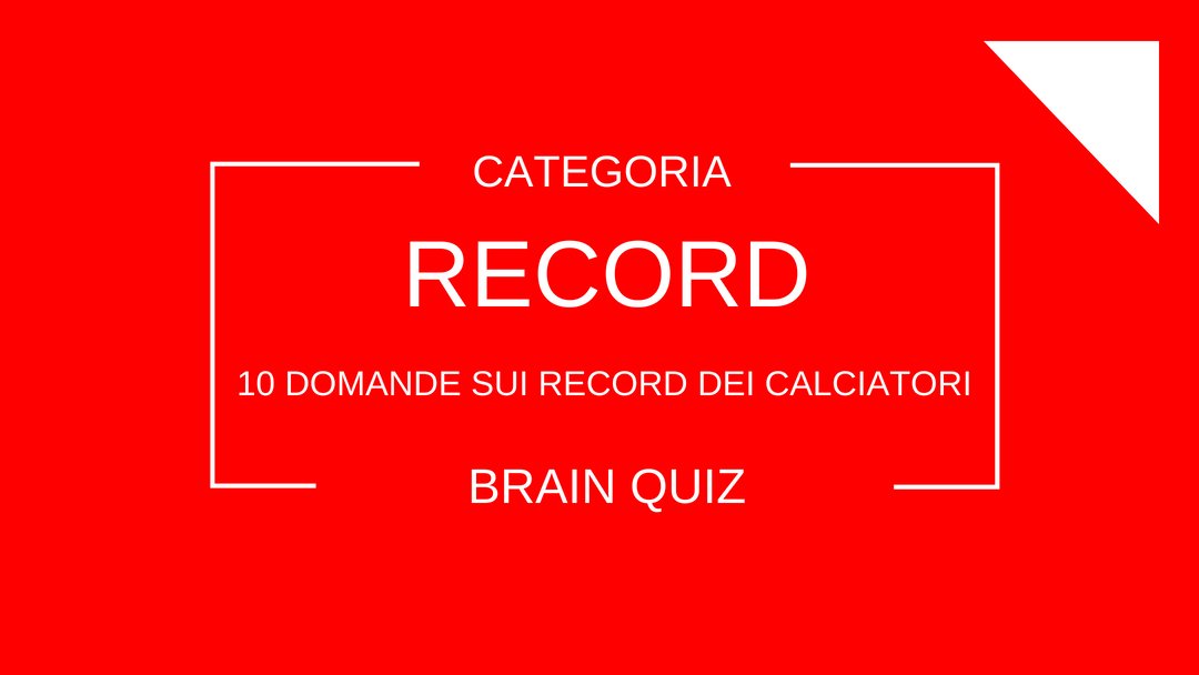 quiz_brain's tweet photo. 10 domande sui record della Serie A TIM.
Gioca gratis ➡️ https://t.co/LyUQcNMO0J
#SerieA #Juventus #giocatori #quiz #brainquiz #trivia #quiz #squadre
#instagram #UdineseJuve #UdineseJuventus #record #SerieATim https://t.co/DFNQ0y9kZv