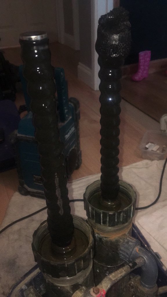 Zeal Services (Ben) tweet media