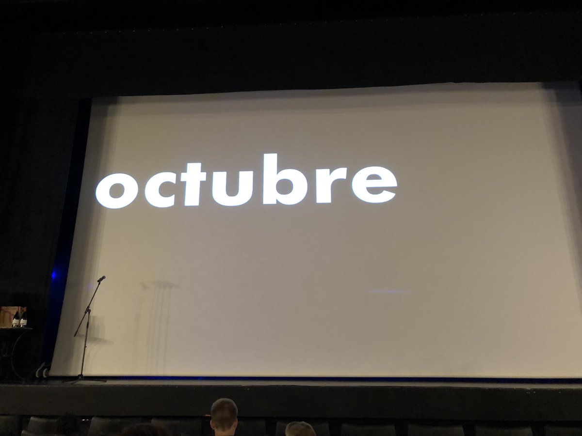 JordiDomingoGM's tweet image. A #Calella a punt de rememorar 1-O 2017. Exhaurides les entrades i la sala de gom a gom. Tot un poble compromès amb la #democràcia les #llibertats la veritable #Justícia i la #RepúblicaCatalana Perseverar i persistir és la nostra clau de volta. #LlibertatPresosPoliticsiexiliats