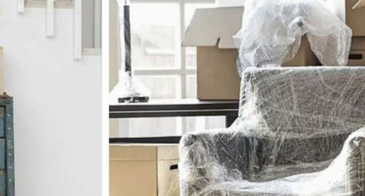 TBC_Global's tweet image. Meet #TBC members, Karen and Alison of @LifeWorksSpace - these gals will sort your house out whilst you are off doing other things - leave 'em to it and get organised! ht.ly/9viM30m7X3t #StAlbans #Business #Community #People #Organised