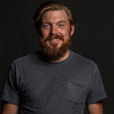 Rorya_taylor's tweet photo. #NewProfilePic https://t.co/7srOORnQ3u