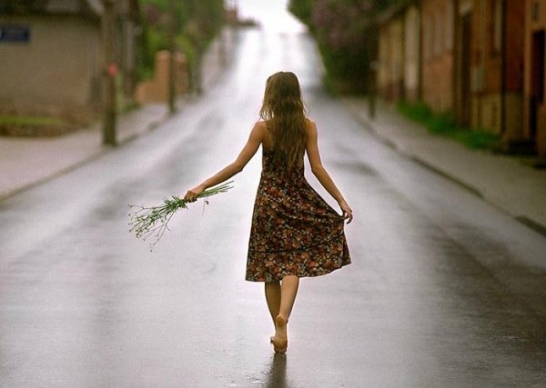 Los recuerdos …olvidadasyalgunasnuevas.wordpress.com/2018/10/06/los…