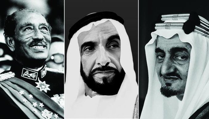 نصر اكتوبر ليس نصر #مصر فقط بل نصر لكل عربي شريف و مسلم   #نصر_اكتوبر https://t.co/Zk5IxbAYco<a href="/tag/%D9%85%D8%B5%D8%B1"class="tags">#مصر</a><a href="/tag/%D9%86%D8%B5%D8%B1_%D8%A7%D9%83%D8%AA%D9%88%D8%A8%D8%B1"class="tags"><span>#نصر_اكتوبر</span></a>