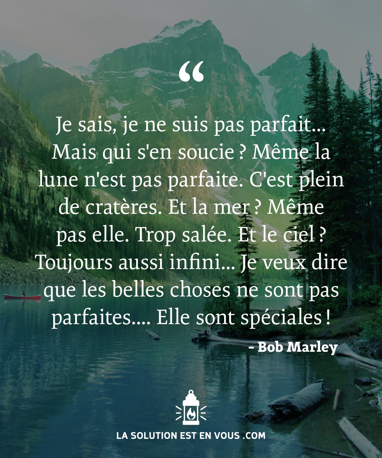 La Solutionestenvous Que Pensez Vous De Cette Citation T Co Rpgkdxxxmz Twitter La Solutionestenvous Que Pensez Vous De Cette Citation T Co Rpgkdxxxmz Twitter